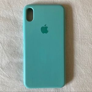 SOLD❗️Apple IPhone XS MAX case